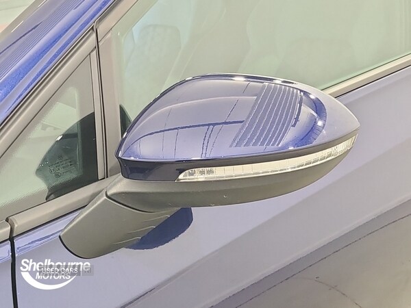 Used Volkswagen Golf 2022 for sale - 76371995: Photo 29