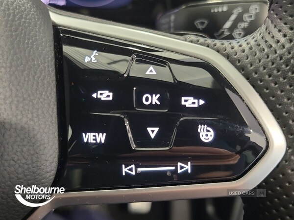 Used Volkswagen Golf 2022 for sale - 76371995: Photo 32