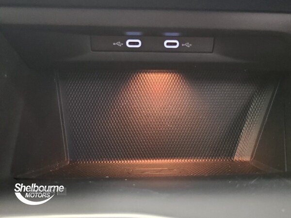 Used Volkswagen Golf 2022 for sale - 76371995: Photo 36