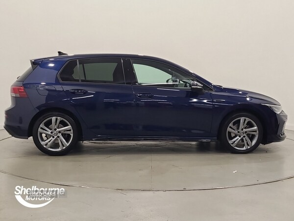 Used Volkswagen Golf 2022 for sale - 76371995: Photo 4