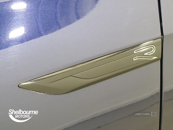 Used Volkswagen Golf 2022 for sale - 76371995: Photo 48