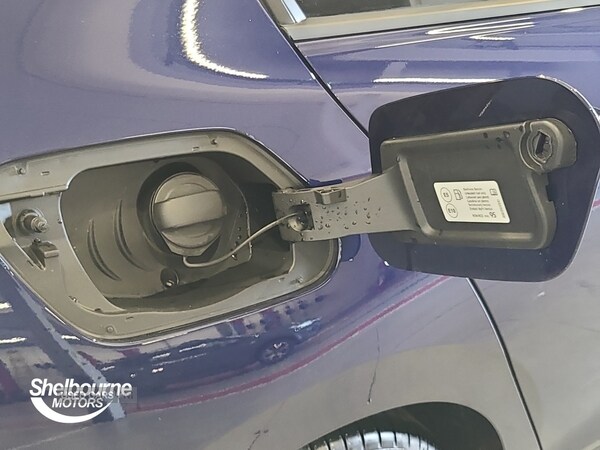 Used Volkswagen Golf 2022 for sale - 76371995: Photo 50