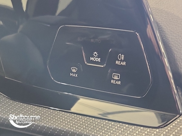 Used Volkswagen Golf 2022 for sale - 76371995: Photo 6