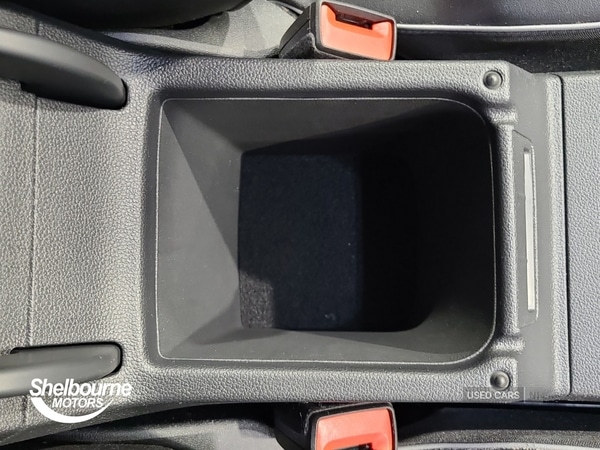 Used Volkswagen Golf 2022 for sale - 76371995: Photo 7