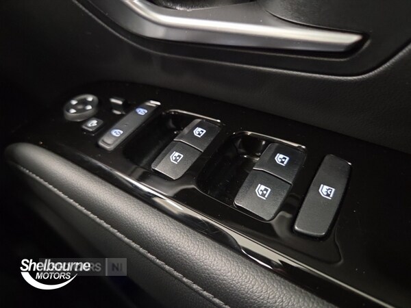 Used Hyundai TUCSON 2023 for sale - 78008183: Photo 15