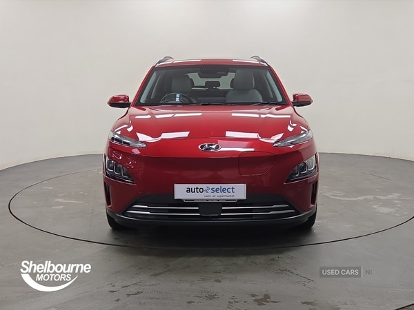 Used Hyundai KONA 2022 for sale - 77825723: Photo 11