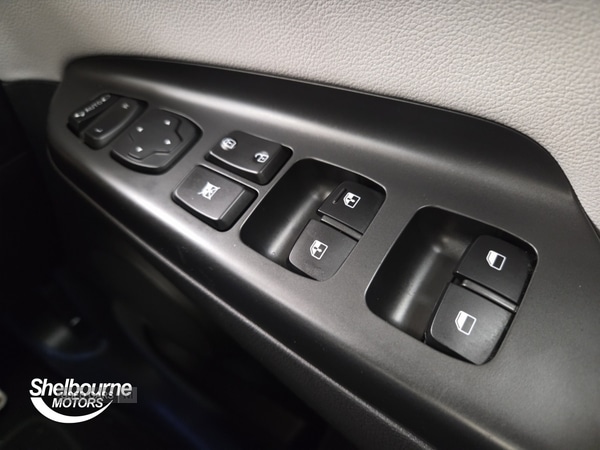 Used Hyundai KONA 2022 for sale - 77825723: Photo 17