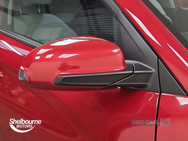 Used Hyundai KONA 2022 for sale - 77825723: Photo 22