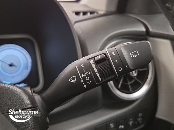 Used Hyundai KONA 2022 for sale - 77825723: Photo 26