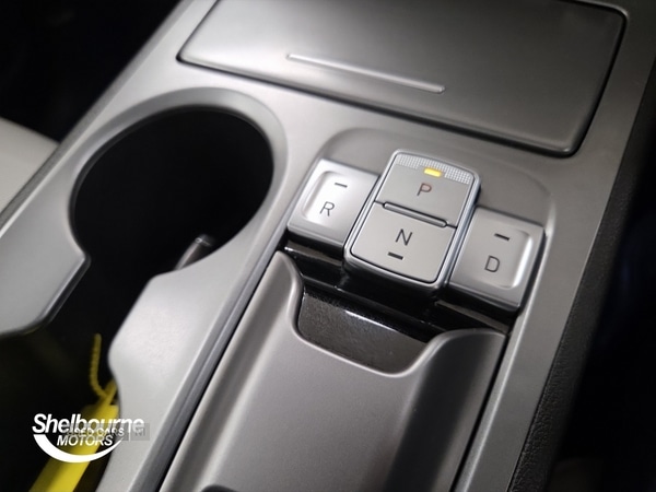 Used Hyundai KONA 2022 for sale - 77825723: Photo 28