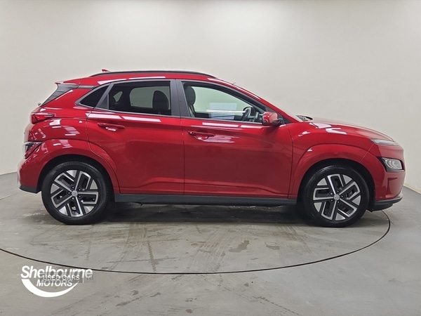 Used Hyundai KONA 2022 for sale - 77825723: Photo 4