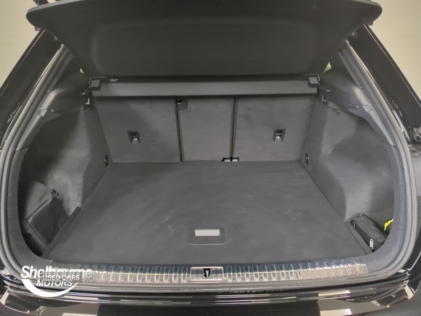 Used Audi Q3 2024 for sale - 76646510: Photo 17