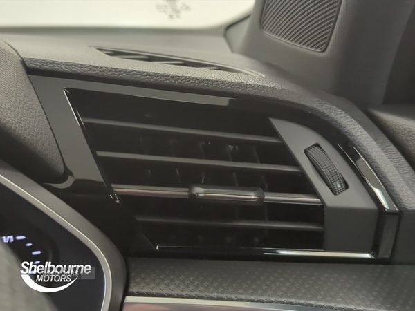 Used Audi Q3 2024 for sale - 76646510: Photo 22