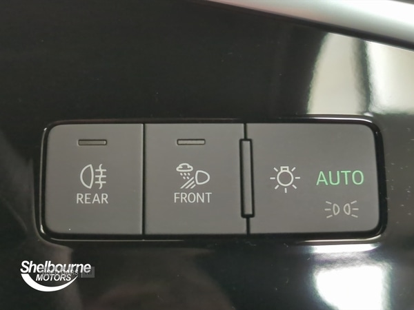 Used Audi Q3 2024 for sale - 76646510: Photo 26