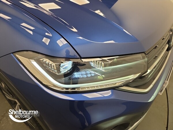 Used Volkswagen T-Cross 2023 for sale - 77958749: Photo 23