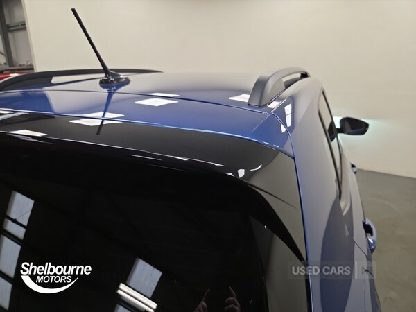 Used Volkswagen T-Cross 2023 for sale - 77958749: Photo 26