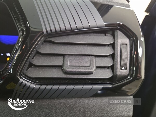 Used Volkswagen T-Cross 2023 for sale - 77958749: Photo 29