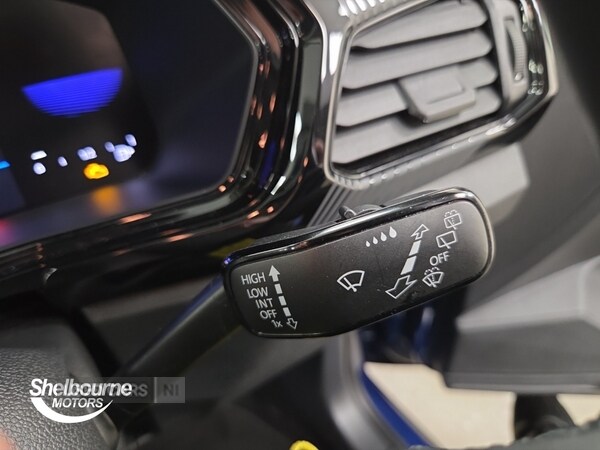 Used Volkswagen T-Cross 2023 for sale - 77958749: Photo 32