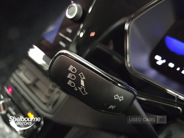 Used Volkswagen T-Cross 2023 for sale - 77958749: Photo 33