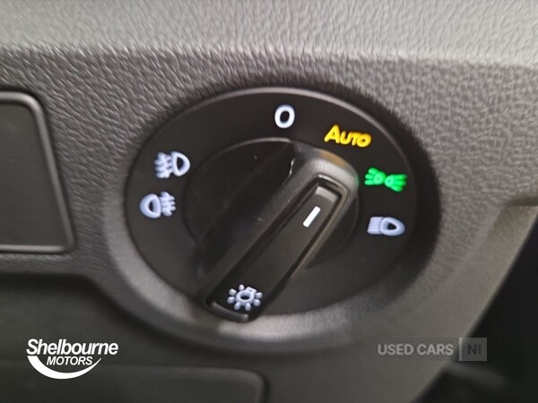 Used Volkswagen T-Cross 2023 for sale - 77958749: Photo 36