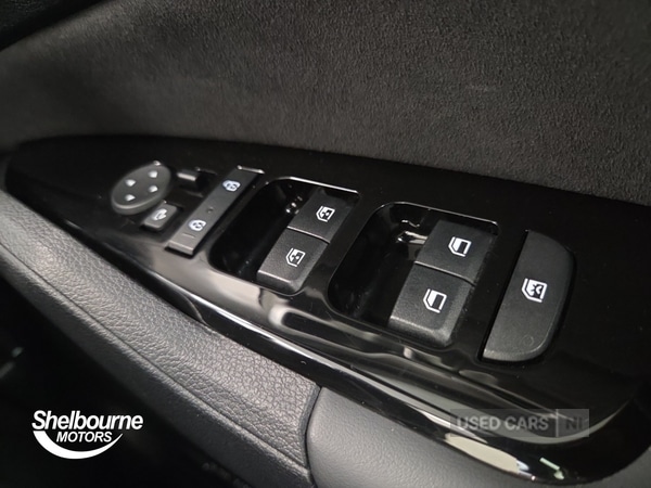 Used Kia Sportage 2023 for sale - 77854761: Photo 15