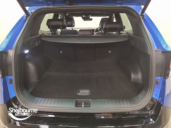 Used Kia Sportage 2023 for sale - 77854761: Photo 16