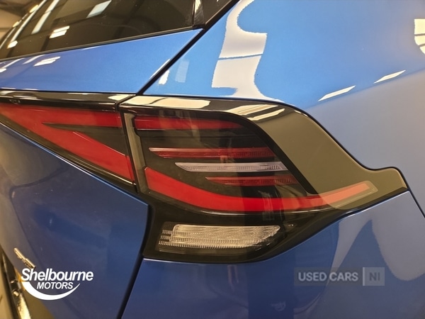 Used Kia Sportage 2023 for sale - 77854761: Photo 18