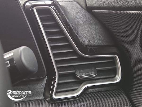 Used Kia Sportage 2023 for sale - 77854761: Photo 21