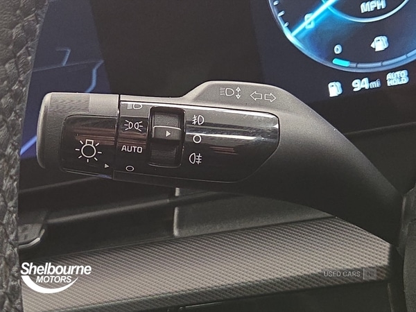 Used Kia Sportage 2023 for sale - 77854761: Photo 25