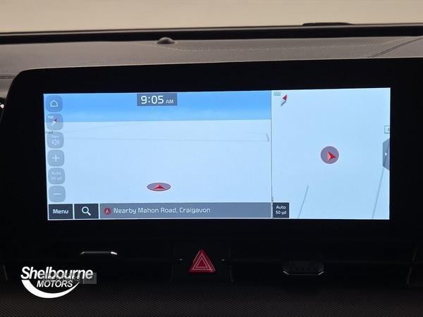 Used Kia Sportage 2023 for sale - 77854761: Photo 29