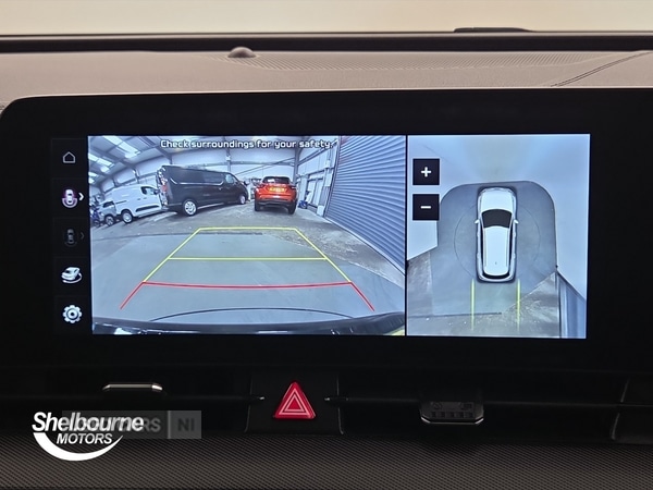 Used Kia Sportage 2023 for sale - 77854761: Photo 30