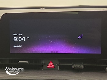 Used Kia Sportage 2023 for sale - 77854761: Photo