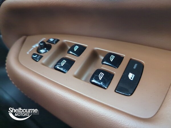 Used Volvo XC90 2020 for sale - 75352332: Photo 16