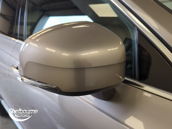 Used Volvo XC90 2020 for sale - 75352332: Photo 21