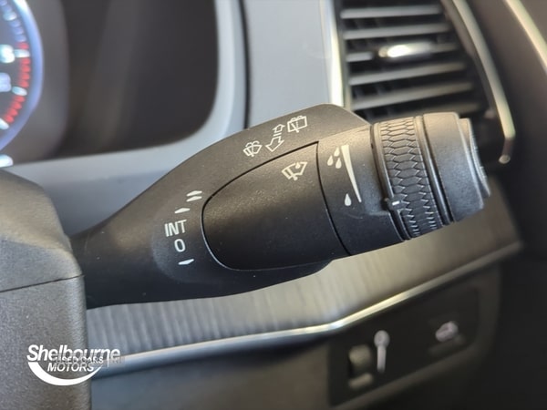 Used Volvo XC90 2020 for sale - 75352332: Photo 25