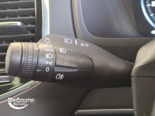 Used Volvo XC90 2020 for sale - 75352332: Photo 26