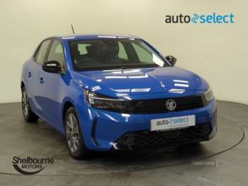 2024 - 1.2 Design 5dr