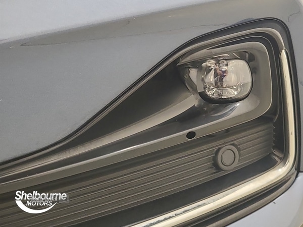 Used Ford Galaxy 2022 for sale - 76372003: Photo 25