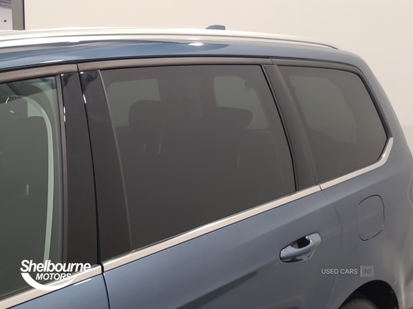 Used Ford Galaxy 2022 for sale - 76372003: Photo 26