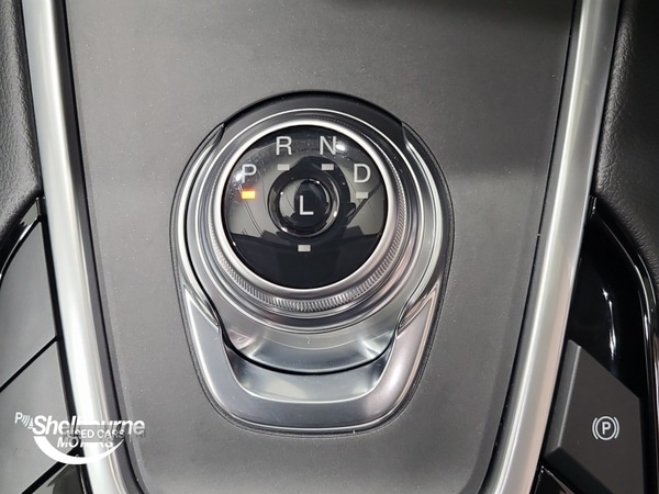 Used Ford Galaxy 2022 for sale - 76372003: Photo 34