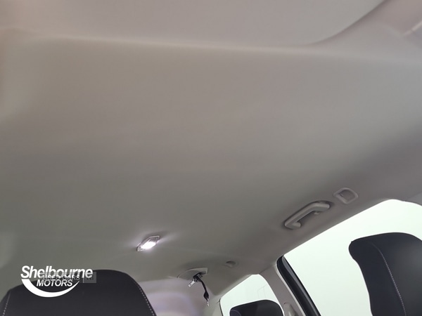 Used Ford Galaxy 2022 for sale - 76372003: Photo 41