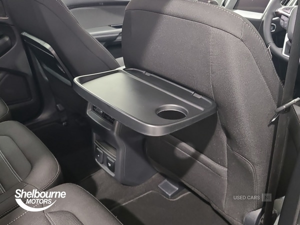 Used Ford Galaxy 2022 for sale - 76372003: Photo 43