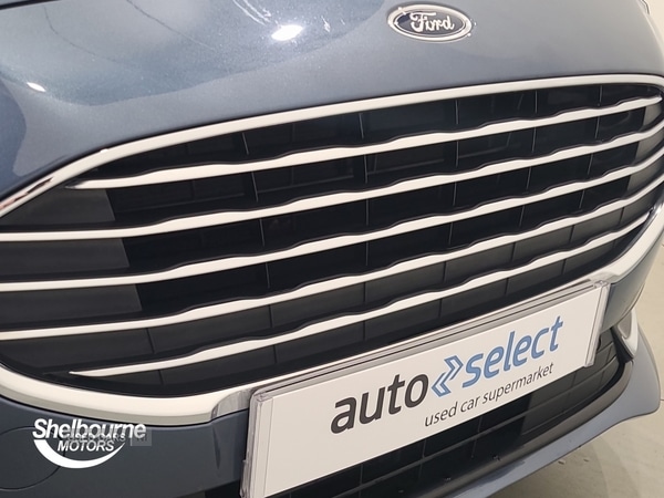 Used Ford Galaxy 2022 for sale - 76372003: Photo 50