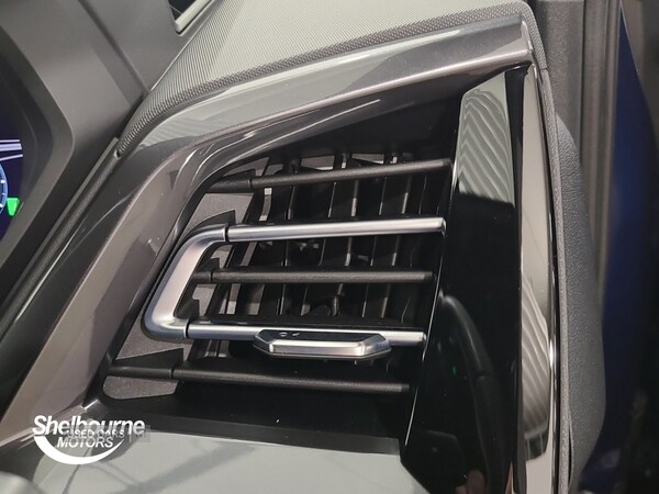 Used Audi Q4 e-tron 2022 for sale - 77550882: Photo 28