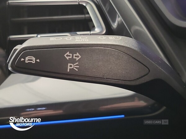 Used Audi Q4 e-tron 2022 for sale - 77550882: Photo 32