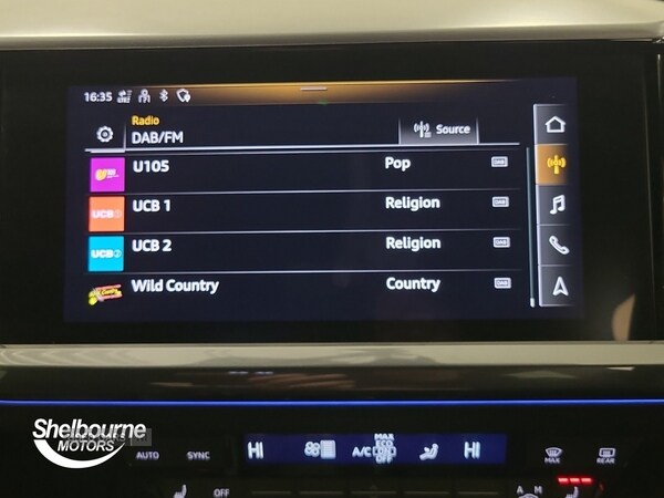 Used Audi Q4 e-tron 2022 for sale - 77550882: Photo 37