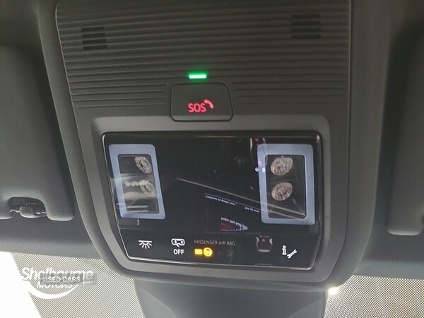 Used Audi Q4 e-tron 2022 for sale - 77550882: Photo 40