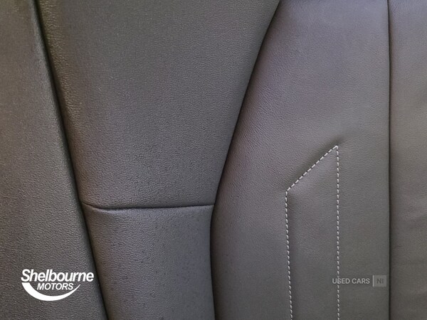 Used Audi Q4 e-tron 2022 for sale - 77550882: Photo 43