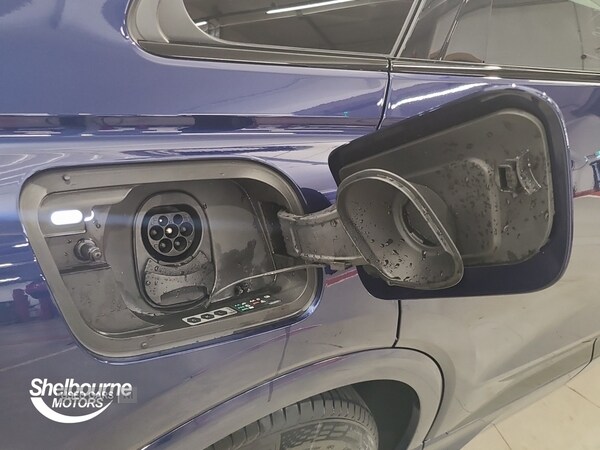 Used Audi Q4 e-tron 2022 for sale - 77550882: Photo 46