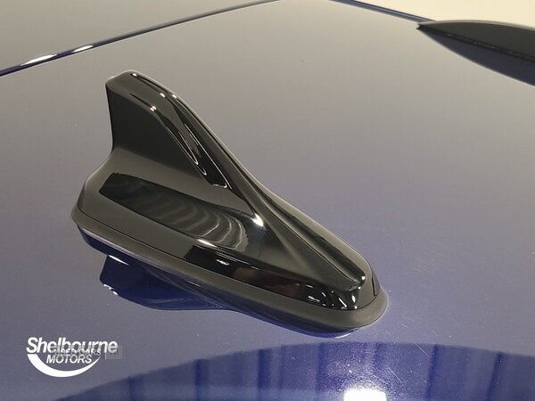 Used Audi Q4 e-tron 2022 for sale - 77550882: Photo 47